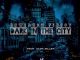 Newlandz Finest Dark In The City Mp3 Download