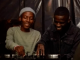 Nkulee 501 Exclusive Piano Mp3 Download