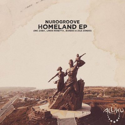 Nurogroove Owesono Mp3 Download