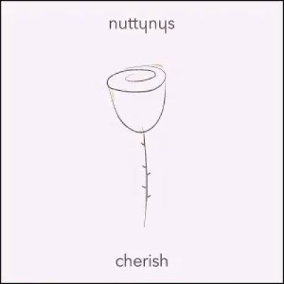 Nutty Nys Cherish Mp3 Download