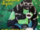 Okmalumkoolkat iStandard Mp3 Download