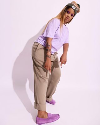 Pabi Cooper I Get It From You Mp3 Download