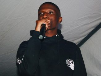 Philharmonic Sha Sha Mp3 Download