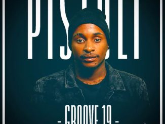Pistoli Phone Call Mp3 Download