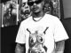 Priddy Ugly Dear April Mp3 Download