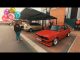 Priddy Ugly Dear April Video Download