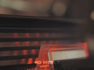 Pro Tee No Mercy Mp3 Download