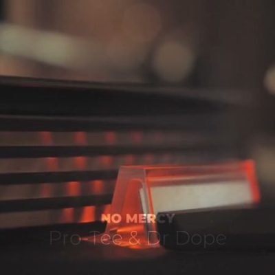 Pro Tee No Mercy Mp3 Download