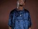 ProSoul da Deejay You Gonna Mp3 Download