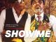 Qwestakufet Show Me Mp3 Download