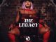 Rethabile Khumalo The Legacy EP Download