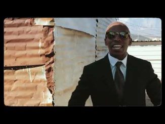SOS Nuke Video Download