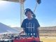 SP Nation SA Flabbergasted Mp3 Download
