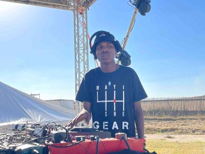 SP Nation SA Flabbergasted Mp3 Download