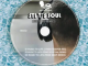 STI T’s Soul Music to Life EP Download