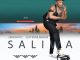 Saliwa Suka Sishimane Mp3 Download