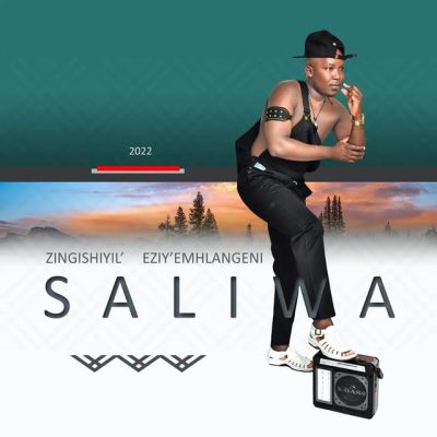 Saliwa Suka Sishimane Mp3 Download