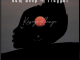 Sam Deep Kusezo Khanya Mp3 Download
