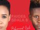 Sdala B Daliwam Mp3 Download