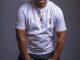 Shaun 101 Top Dawg Sessions Mix Download