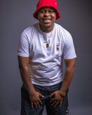 Shaun 101 Top Dawg Sessions Mix Download