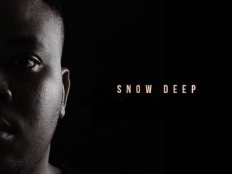 Snow Deep Amapiano Live Mix Download
