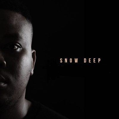 Snow Deep Amapiano Live Mix Download