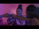 Spura Amahloni Video Download
