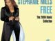 Stephanie Mills Free Mp3 Download