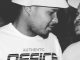 Sushi Da Deejay Ngizopopa Mp3 Download