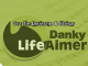 Sva The Dominator Dinky Life Aimer Mp3 Download