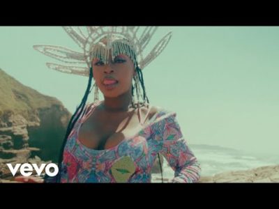 T.I Blaze Basic Video Download