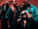TNK Musiq Our Children Mp3 Download