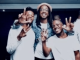 TNK Musiq King Van Tarrus Mp3 Download