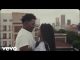 Tellaman Love Again Video Download