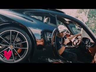The Big Hash Solid Video Download
