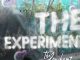 The Lowkeys Experimentals Vol 3 Download
