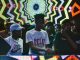 Tnk Musiq Money Maker Mp3 Download