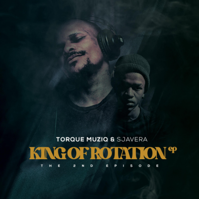 TorQue MuziQ Walk Away Mp3 Download