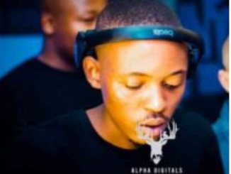 Tribesoul Top Dawg Sessions Mp3 Download