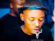 Tribesoul Top Dawg Sessions Mp3 Download