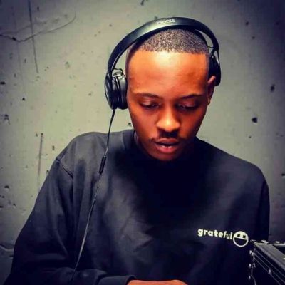 Tribesoul Relay Mp3 Download
