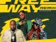Tripsy Freeway Mp3 Download