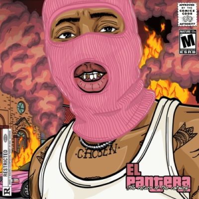 Tshego Money Machines Mp3 Download