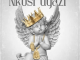 TshepisoDaDj Nkosi Uyazi Mp3 Download