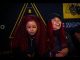 TxC Top Dawg Session’s Live Mix Video Download