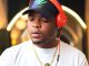 Tyler ICU Inhliziyo Mp3 Download