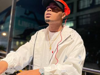 Tyler Icu Inhliziyo Mp3 Download