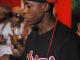 ULAZI 30 Days Mp3 Download
