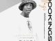ULAZI Mguzu 15 100% Production Mix Download